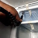 Refrigerator Repair in Panchkula