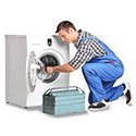 Washing Machine Repair in Panchkula